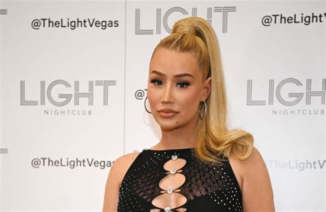 iggy azalea only fans|How Rapper Iggy Azalea Is Making Money On OnlyFans